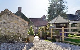 Toad Hall
